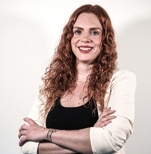 Mitarbeiterfoto