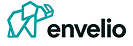 Envelio Logo