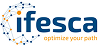 Ifesca Logo