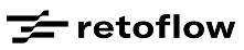 Retoflow Logo