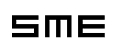 SME Logo