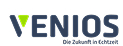 Venios Logo